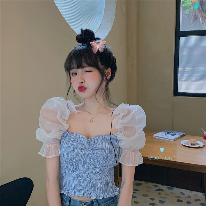  콺 , ޽ Ƽġ 2021,  Ҹ, ª ø,  , 